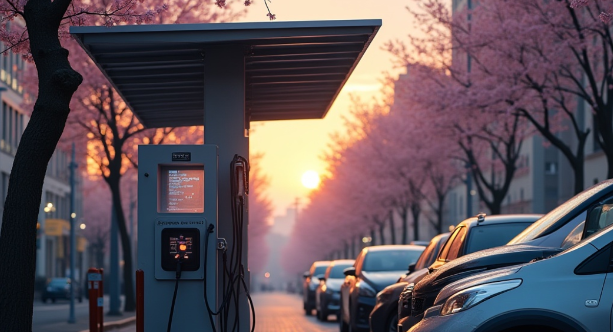 Solar Lighting Solutions for Urban Infrastructure Supporting Sustainable, Safe, and Smart Cities