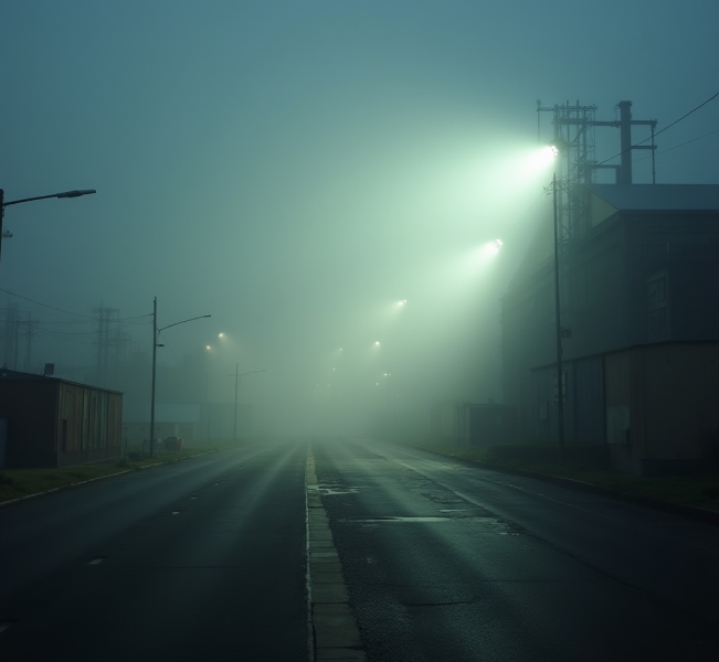 LED Well-Glass Lights vs Traditional Models: Comparing Energy Efficiency, Lifespan, and Performance for Industrial and Outdoor Applications