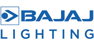 Bajaj light