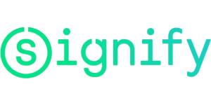Signify