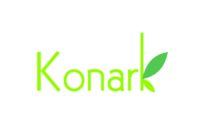 Konark Future Farm