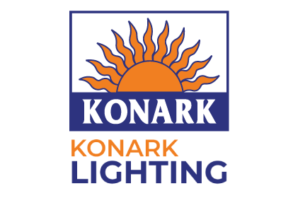 Konark Light